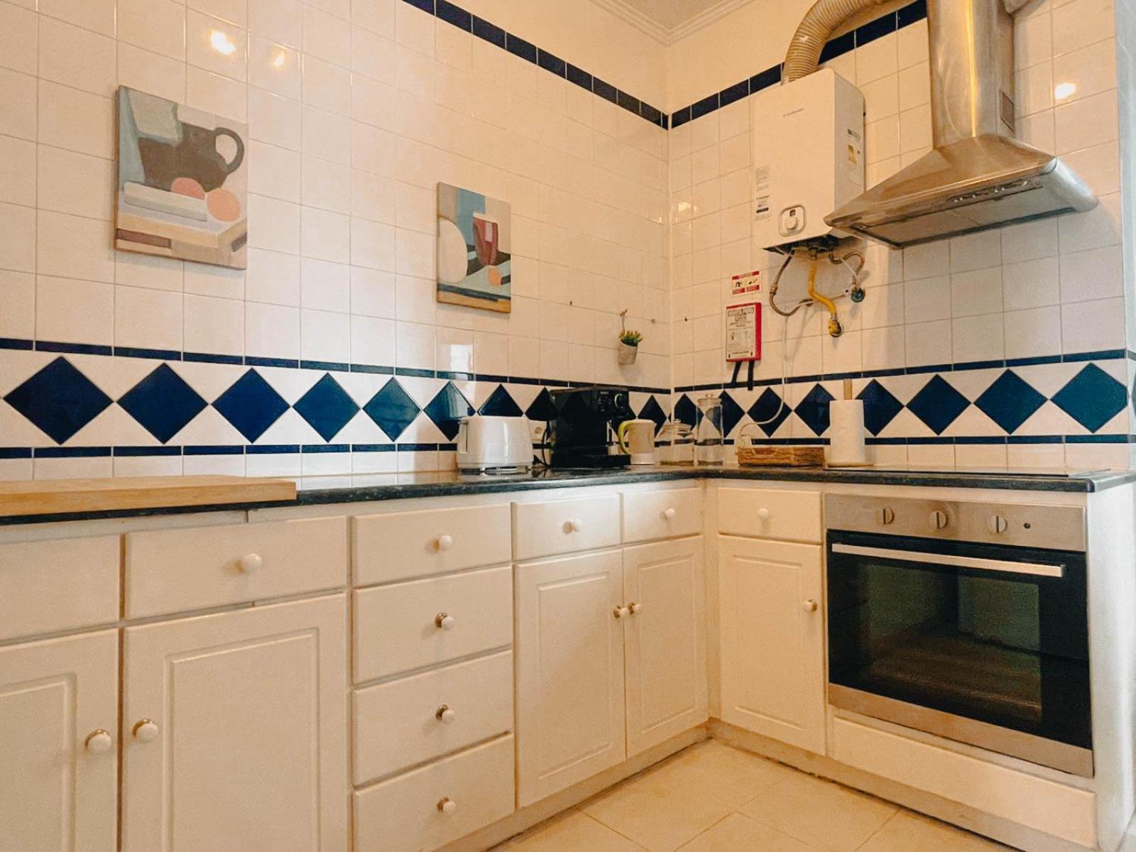 Baixa Pombalina - 4 Bedroom Apartment Lisbon Luaran gambar