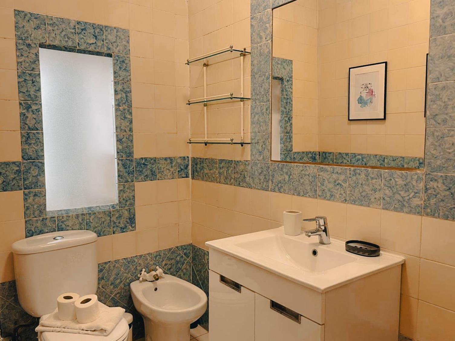Baixa Pombalina - 4 Bedroom Apartment Lisbon Luaran gambar